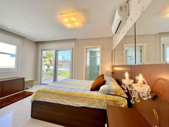Imagem Consultório à Venda, 220 m² em Condado De Capão - Capão Da Canoa Imagem Consultório à Venda, 220 m² em Condado De Capão - Capão Da Canoa