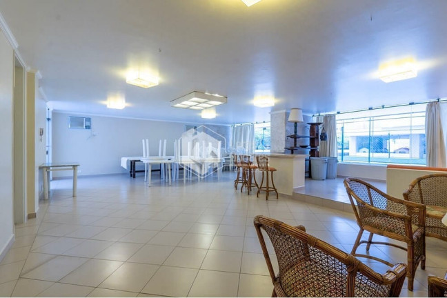 Imagem Apartamento com 3 Quartos à Venda, 102 m² em Paraíso - São Paulo Imagem Apartamento com 3 Quartos à Venda, 102 m² em Paraíso - São Paulo