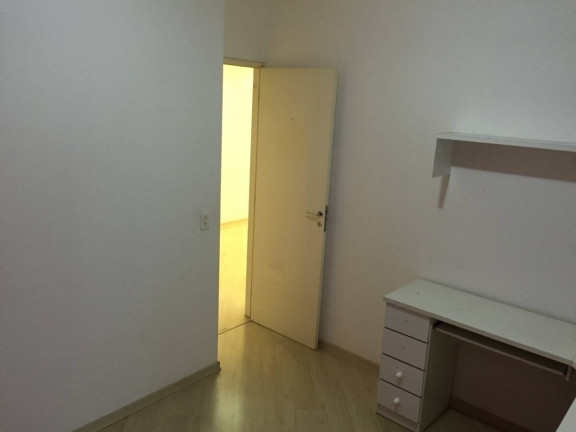 Imagem Apartamento com 2 Quartos à Venda, 45 m² em Chácara Califórnia - São Paulo Imagem Apartamento com 2 Quartos à Venda, 45 m² em Chácara Califórnia - São Paulo