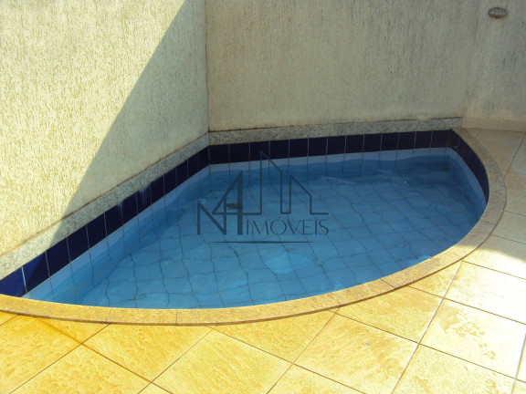 Imagem Apartamento com 2 Quartos à Venda, em Vila Rosa - Goiânia Imagem Apartamento com 2 Quartos à Venda, em Vila Rosa - Goiânia