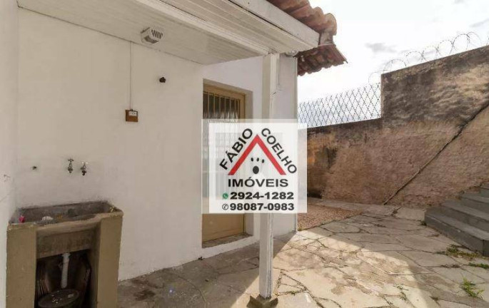 Imagem Casa com 2 Quartos à Venda, 190 m² em Saúde - São Paulo Imagem Casa com 2 Quartos à Venda, 190 m² em Saúde - São Paulo