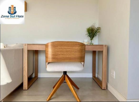 Imagem Imóvel com 1 Quarto à Venda, 85 m² em Cerqueira César - São Paulo Imagem Imóvel com 1 Quarto à Venda, 85 m² em Cerqueira César - São Paulo