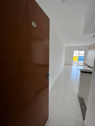 Imagem Apartamento com 2 Quartos à Venda, 78 m² em Aviação - Praia Grande Imagem Apartamento com 2 Quartos à Venda, 78 m² em Aviação - Praia Grande
