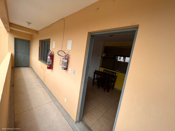 Apartamento com 1 Quarto à Venda, 78 m² em Vila Atlantica - Mongaguá