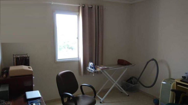 Imagem Apartamento com 2 Quartos à Venda, 50 m² em Dois Córregos - Piracicaba Imagem Apartamento com 2 Quartos à Venda, 50 m² em Dois Córregos - Piracicaba