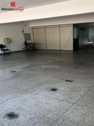 Imagem Sala Comercial para Alugar, 91 m² em Centro - Sorocaba Imagem Sala Comercial para Alugar, 91 m² em Centro - Sorocaba