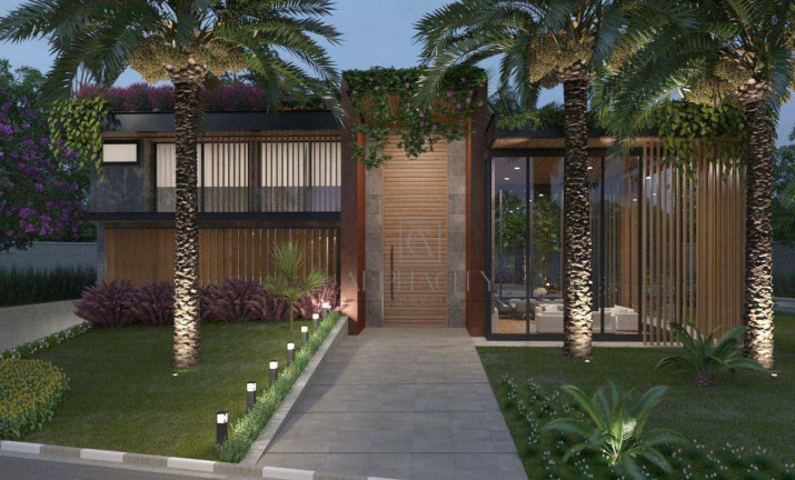 Imagem Casa com 5 Quartos à Venda, 1.166 m² em Tamboré - Santana De Parnaíba Imagem Casa com 5 Quartos à Venda, 1.166 m² em Tamboré - Santana De Parnaíba