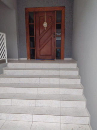 Imagem Casa de Condomínio com 4 Quartos à Venda, 372 m² em Condomínio Ibiti Do Paço - Sorocaba