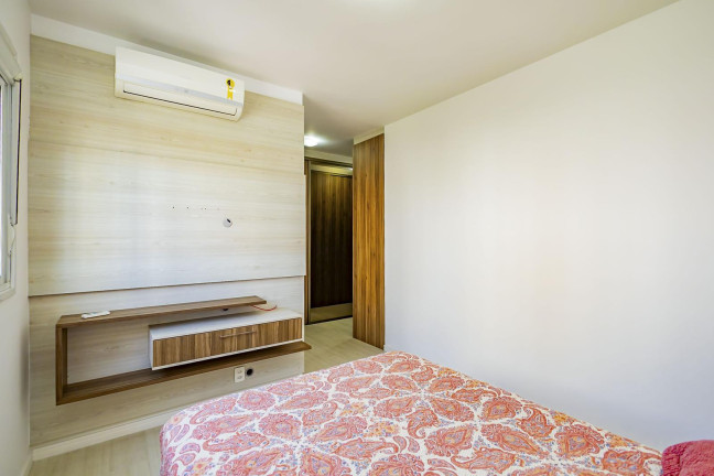 Imagem Apartamento com 4 Quartos à Venda, 131 m² em Ecoville - Curitiba Imagem Apartamento com 4 Quartos à Venda, 131 m² em Ecoville - Curitiba