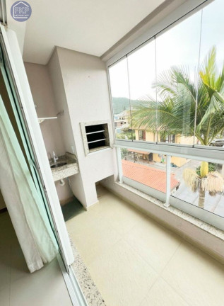 Imagem Apartamento com 3 Quartos à Venda, 112 m² em Ingleses Norte - Florianópolis