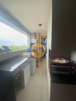 Imagem Apartamento com 4 Quartos à Venda, 130 m² em Boa Viagem - Recife Imagem Apartamento com 4 Quartos à Venda, 130 m² em Boa Viagem - Recife