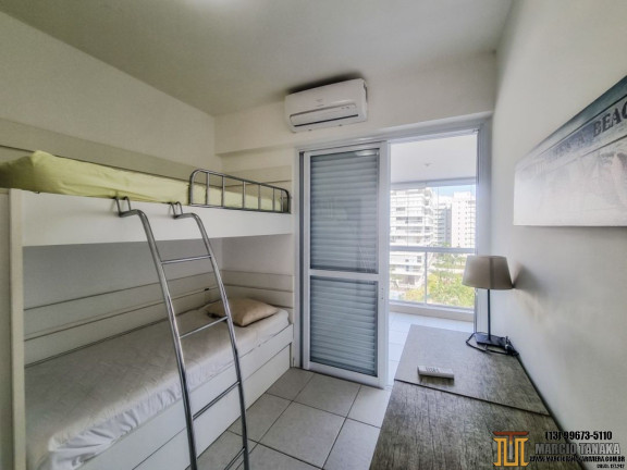 Imagem Imóvel com 4 Quartos à Venda, 138 m² em Riviera - Bertioga