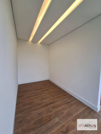 Imagem Casa com 4 Quartos à Venda, 550 m² em Jardim Quintas Da Terracota - Indaiatuba Imagem Casa com 4 Quartos à Venda, 550 m² em Jardim Quintas Da Terracota - Indaiatuba