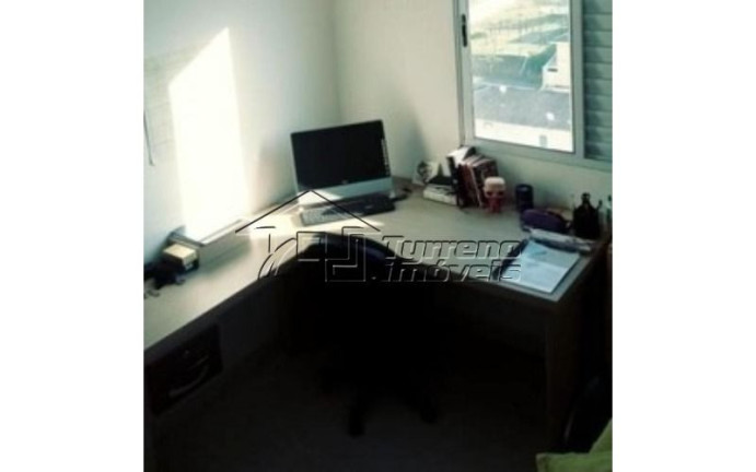 Imagem Apartamento com 2 Quartos à Venda, 54 m² em Villa Branca - Jacareí Imagem Apartamento com 2 Quartos à Venda, 54 m² em Villa Branca - Jacareí