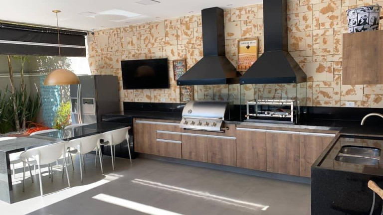 Imagem Casa com 4 Quartos para Alugar, 490 m² em Tamboré - Santana De Parnaíba Imagem Casa com 4 Quartos para Alugar, 490 m² em Tamboré - Santana De Parnaíba