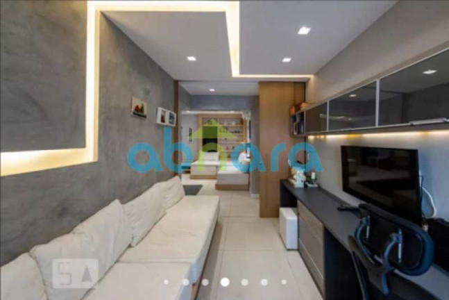 Imagem Apartamento com 4 Quartos à Venda, 192 m² em Leblon - Rio De Janeiro Imagem Apartamento com 4 Quartos à Venda, 192 m² em Leblon - Rio De Janeiro