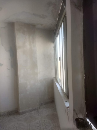 Imagem Apartamento com 1 Quarto à Venda, 41 m² em Liberdade - São Paulo Imagem Apartamento com 1 Quarto à Venda, 41 m² em Liberdade - São Paulo