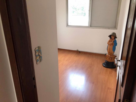 Imagem Apartamento com 3 Quartos à Venda, 117 m² em Cidade Monções - São Paulo Imagem Apartamento com 3 Quartos à Venda, 117 m² em Cidade Monções - São Paulo