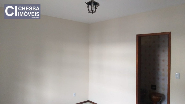 Imagem Sala Comercial para Alugar, 90 m² em Centro - Itajaí Imagem Sala Comercial para Alugar, 90 m² em Centro - Itajaí