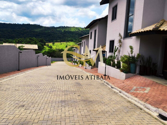 Imagem Casa de Condomínio com 3 Quartos à Venda, 120 m² em Ribeirão Dos Porcos - Atibaia Imagem Casa de Condomínio com 3 Quartos à Venda, 120 m² em Ribeirão Dos Porcos - Atibaia