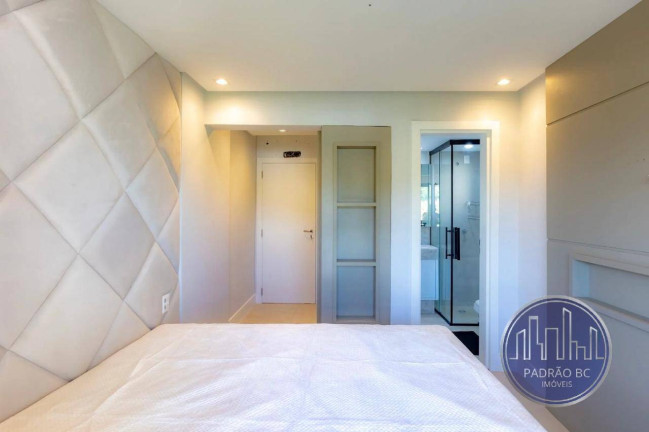Imagem Apartamento com 2 Quartos à Venda, 62 m² em Praia Brava De Itajaí - Itajaí Imagem Apartamento com 2 Quartos à Venda, 62 m² em Praia Brava De Itajaí - Itajaí