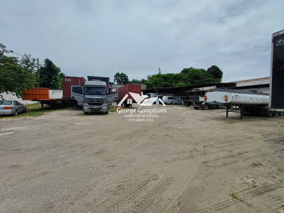 Imagem Imóvel Comercial à Venda, 5.000 m² em Vila São Luís - Duque De Caxias Imagem Imóvel Comercial à Venda, 5.000 m² em Vila São Luís - Duque De Caxias