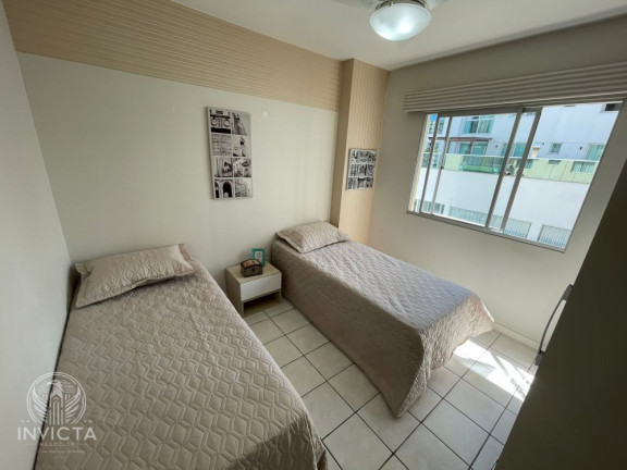 Imagem Apartamento com 2 Quartos à Venda, 72 m² em Barra Norte - Balneário Camboriú Imagem Apartamento com 2 Quartos à Venda, 72 m² em Barra Norte - Balneário Camboriú