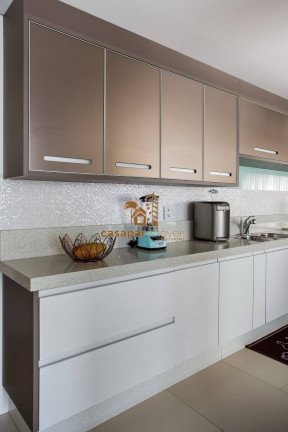 Imagem Cobertura com 3 Quartos à Venda, 246 m² em Santa Paula - São Caetano Do Sul Imagem Cobertura com 3 Quartos à Venda, 246 m² em Santa Paula - São Caetano Do Sul