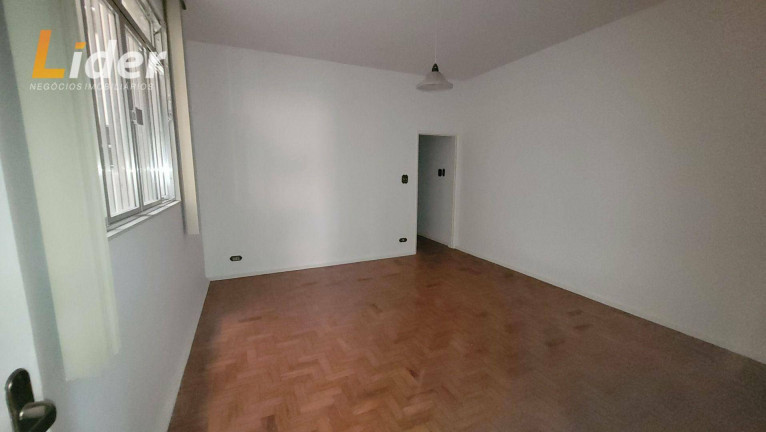 Imagem Apartamento com 2 Quartos à Venda, 70 m² em Centro - Juiz De Fora Imagem Apartamento com 2 Quartos à Venda, 70 m² em Centro - Juiz De Fora