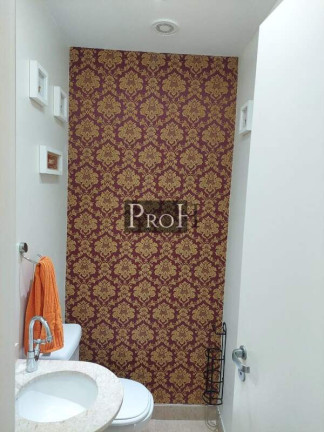 Imagem Apartamento com 4 Quartos à Venda, 146 m² em Santa Paula - São Caetano Do Sul Imagem Apartamento com 4 Quartos à Venda, 146 m² em Santa Paula - São Caetano Do Sul