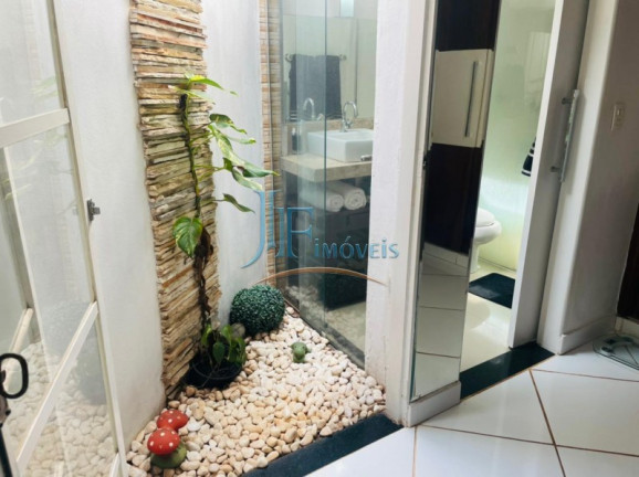 Imagem Casa de Condomínio com 3 Quartos à Venda, 408 m² em Jardim Interlagos - Ribeirão Preto Imagem Casa de Condomínio com 3 Quartos à Venda, 408 m² em Jardim Interlagos - Ribeirão Preto
