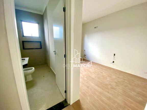 Imagem Casa com 3 Quartos à Venda, 96 m² em Chacara Itapetinga - Atibaia Imagem Casa com 3 Quartos à Venda, 96 m² em Chacara Itapetinga - Atibaia