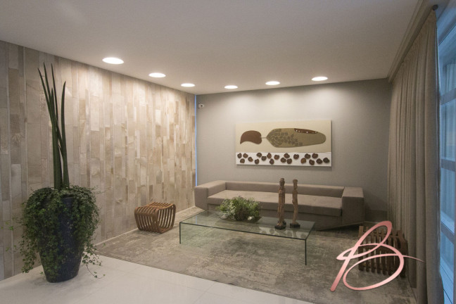 Imagem Apartamento com 3 Quartos à Venda, 128 m² em Centro - Balneário Camboriú