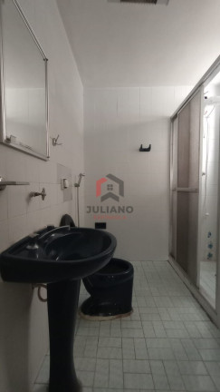 Imagem Apartamento com 2 Quartos à Venda, 66 m² em Petrópolis - Porto Alegre
