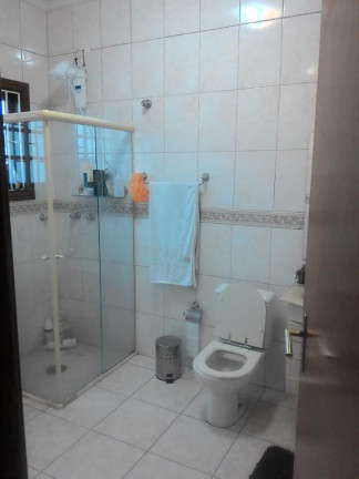 Imagem Sobrado com 3 Quartos à Venda, 250 m² em Centro - Suzano Imagem Sobrado com 3 Quartos à Venda, 250 m² em Centro - Suzano