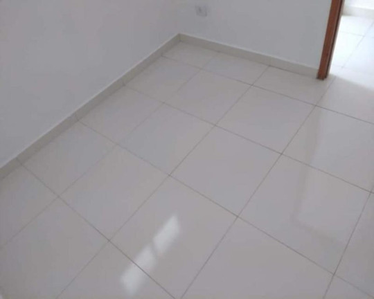 Imagem Apartamento com 2 Quartos à Venda, 52 m² em Campos Elíseos - São Paulo Imagem Apartamento com 2 Quartos à Venda, 52 m² em Campos Elíseos - São Paulo