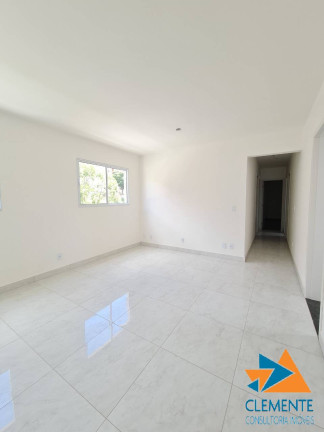 Imagem Apartamento com 4 Quartos à Venda, 89 m² em Sagrada Familia - Belo Horizonte Imagem Apartamento com 4 Quartos à Venda, 89 m² em Sagrada Familia - Belo Horizonte