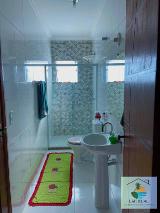Imagem Casa com 2 Quartos à Venda, em Vila Capri - Araruama Imagem Casa com 2 Quartos à Venda, em Vila Capri - Araruama