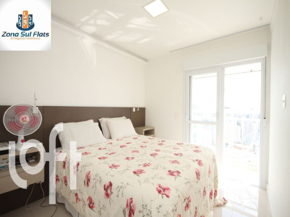 Imagem Apartamento com 3 Quartos à Venda, 130 m² em Vila Mariana - São Paulo Imagem Apartamento com 3 Quartos à Venda, 130 m² em Vila Mariana - São Paulo