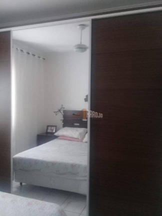 Imagem Casa com 3 Quartos à Venda, 160 m² em Burgo Paulista - São Paulo Imagem Casa com 3 Quartos à Venda, 160 m² em Burgo Paulista - São Paulo