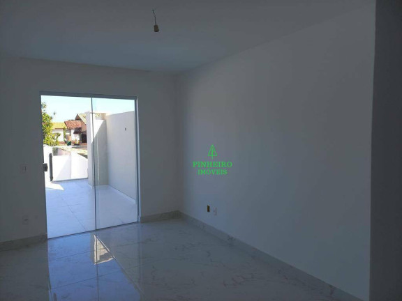 Imagem Casa com 4 Quartos à Venda, 214 m² em Itaipu - Niterói Imagem Casa com 4 Quartos à Venda, 214 m² em Itaipu - Niterói