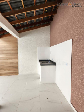 Imagem Casa com 3 Quartos à Venda, 90 m² em Nações - Fazenda Rio Grande Imagem Casa com 3 Quartos à Venda, 90 m² em Nações - Fazenda Rio Grande