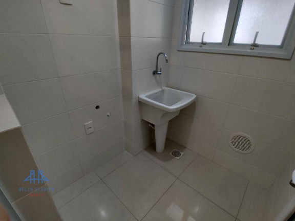 Imagem Apartamento com 3 Quartos para Alugar, 105 m² em Córrego Grande - Florianópolis