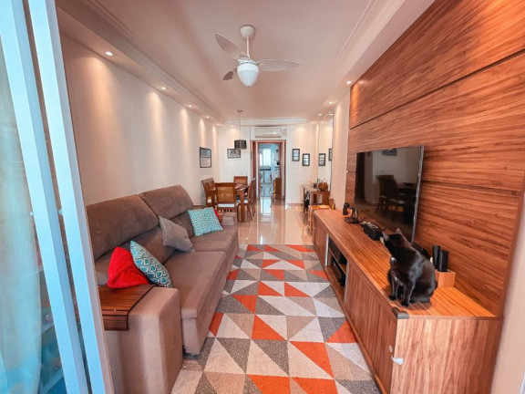 Imagem Apartamento com 2 Quartos à Venda, 92 m² em Pitangueiras - Guarujá Imagem Apartamento com 2 Quartos à Venda, 92 m² em Pitangueiras - Guarujá