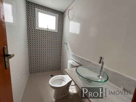 Imagem Apartamento com 3 Quartos à Venda, 101 m² em Vila Francisco Matarazzo - Santo André Imagem Apartamento com 3 Quartos à Venda, 101 m² em Vila Francisco Matarazzo - Santo André