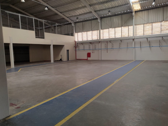 Imagem Imóvel à Venda, 2.271 m² em Santa Júlia - Itupeva Imagem Imóvel à Venda, 2.271 m² em Santa Júlia - Itupeva