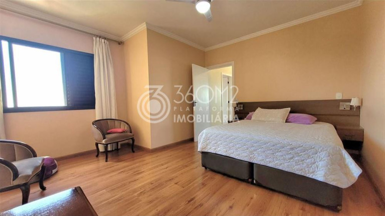 Imagem Apartamento com 4 Quartos à Venda, 261 m² em Rudge Ramos - São Bernardo Do Campo Imagem Apartamento com 4 Quartos à Venda, 261 m² em Rudge Ramos - São Bernardo Do Campo