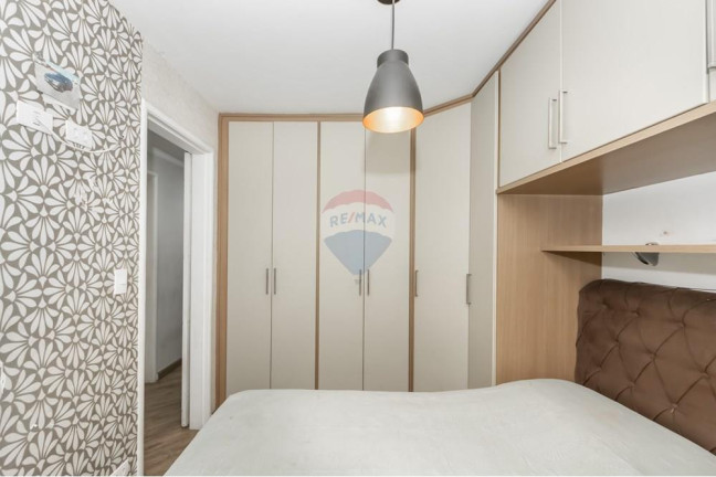 Imagem Apartamento com 3 Quartos à Venda, 66 m² em Vila Marari - São Paulo Imagem Apartamento com 3 Quartos à Venda, 66 m² em Vila Marari - São Paulo