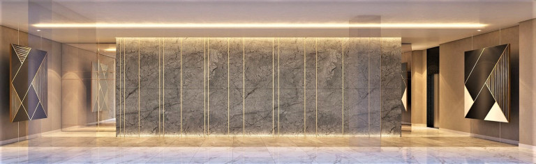 Imagem Apartamento com 3 Quartos para Alugar ou Temporada, 88 m² em Vila Leopoldina - São Paulo Imagem Apartamento com 3 Quartos para Alugar ou Temporada, 88 m² em Vila Leopoldina - São Paulo
