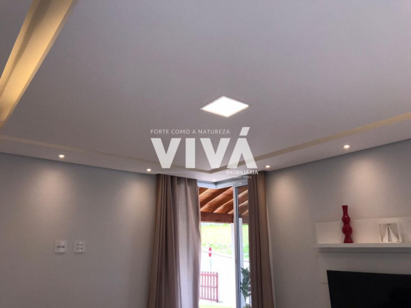 Imagem Casa à Venda, 350 m² em Vargem - Extrema